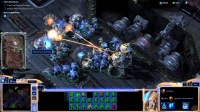 StarCraft II