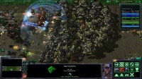 StarCraft II