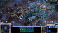 StarCraft II