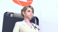 ACE COMBAT 7: SKIES UNKNOWN ACE COMBAT 7: SKIES UNKNOWN