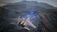 ACE COMBAT 7: SKIES UNKNOWN ACE COMBAT 7: SKIES UNKNOWN