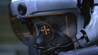 ACE COMBAT 7: SKIES UNKNOWN ACE COMBAT 7: SKIES UNKNOWN