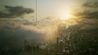 ACE COMBAT 7: SKIES UNKNOWN ACE COMBAT 7: SKIES UNKNOWN