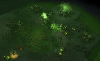 StarCraft 2: Heart of the Swarm