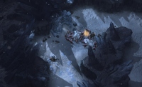 StarCraft 2: Heart of the Swarm