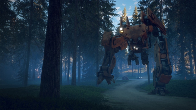       Generation Zero: ,      