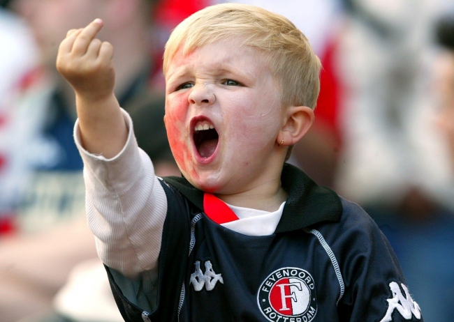 Бельгия защитила души граждан от азартных игр и лутбоксов Electronic Arts Бельгия защитила души граждан от азартных игр и лутбоксов Electronic Arts