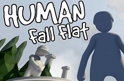 Human: Fall Flat
