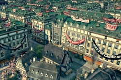    Anno 1800 () [ ]