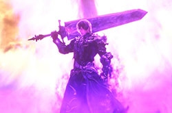Большие и живые. Как выбрать MMORPG?