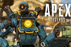   Apex Legends [ ]