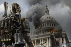 The Division 2 -    [ ]