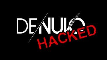  Life is Strange 2 - Episode 2