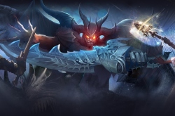 Жертвоприношения, демоны и императоры Эльморадена – встречайте крупное обновление Lineage 2 Classic