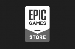 Epic Games Store