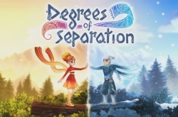 Degrees of Separation