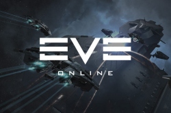EVE Online