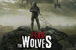 Fear The Wolves