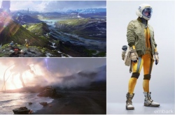 Бывший вице-президент EA открыл инди-студию и пилит кооперативную игру