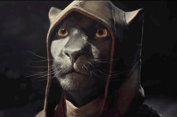 Премьера дополнения Wrathstone для The Elder Scrolls Online состоится 25 февраля