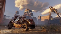 Crossout �������� 2019 ��� � ������������ ������������ ������