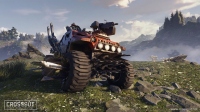 Crossout �������� 2019 ��� � ������������ ������������ ������