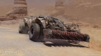 Crossout �������� 2019 ��� � ������������ ������������ ������