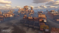 Crossout �������� 2019 ��� � ������������ ������������ ������