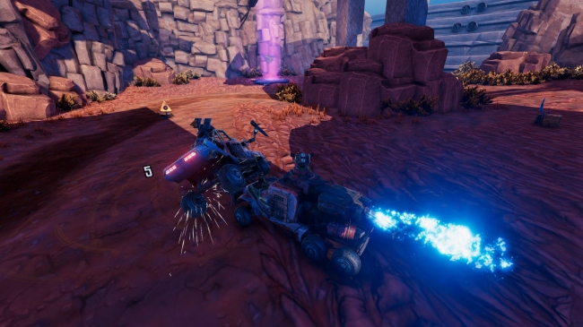 Burndown � �������� ����-����� �� ����������� � �������������������� �������