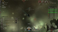 EVE Online