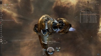 EVE Online