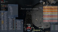EVE Online
