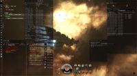 EVE Online