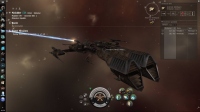 EVE Online