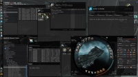 EVE Online