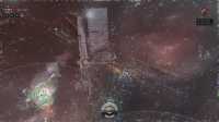 EVE Online