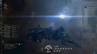 EVE Online