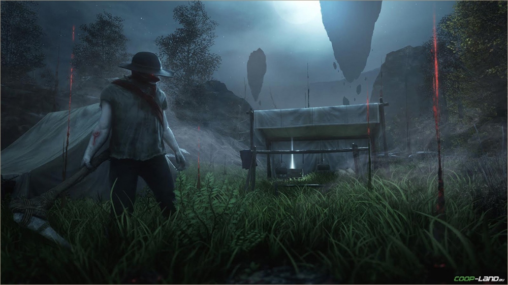  New World.      MMO  Amazon