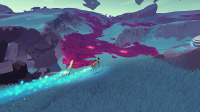  Haven:         Furi