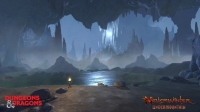 MMORPG Neverwinter получает подземелье Безумного мага в дополнении Undermountain MMORPG Neverwinter получает подземелье Безумного мага в дополнении Undermountain