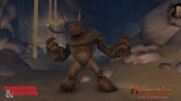 MMORPG Neverwinter получает подземелье Безумного мага в дополнении Undermountain MMORPG Neverwinter получает подземелье Безумного мага в дополнении Undermountain