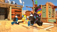 The Lego Movie 2 Videogame