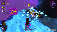 The Lego Movie 2 Videogame