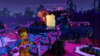The Lego Movie 2 Videogame