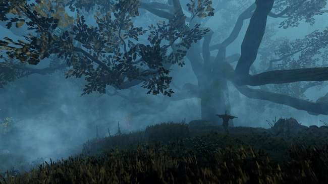 Vermintide 2 подает признаки жизни – в новом дополнении Winds of Magic появится новая фракция и режим Vermintide 2 подает признаки жизни – в новом дополнении Winds of Magic появится новая фракция и режим