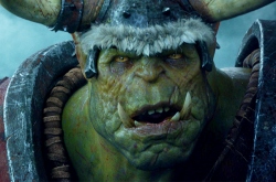 Warcraft 3: Reforged – долгожданное возвращение?