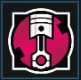 Rainbow Six Siege: с ног на голову. Операция Burnt Horizon Rainbow Six Siege: с ног на голову. Операция Burnt Horizon