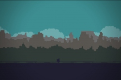  Together  Caveblazers   