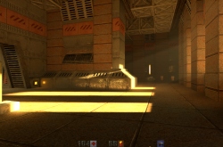 GDC 2019: -, RTX  MMO  Quake 2,    Unity