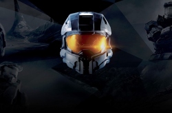 Halo: The Master Chief Collection доберется до Steam